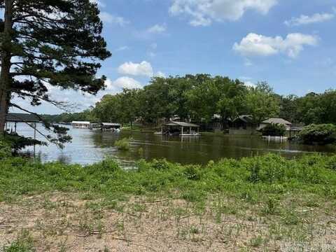 000 Marion Anderson Road, Hot Springs, AR 71913