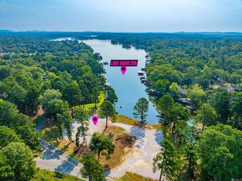 000 Marion Anderson Road, Hot Springs, AR 71913