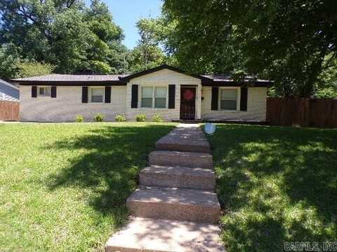 undefined, Helena, AR 72342