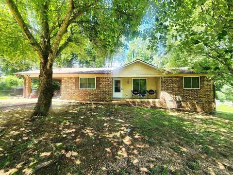 250 Cove Circle, Malvern, AR 72104