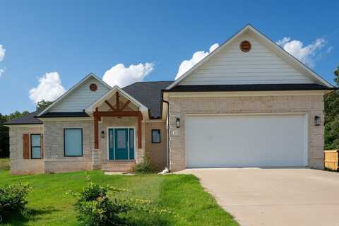 37 Ridge View Street, Vilonia, AR 72173