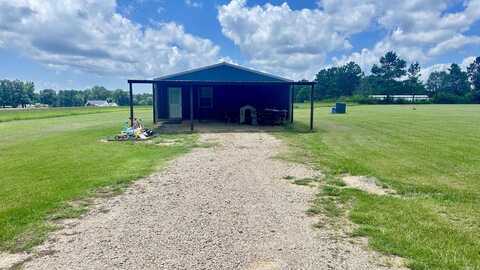 6273 Mc # 10, Fouke, AR 71837