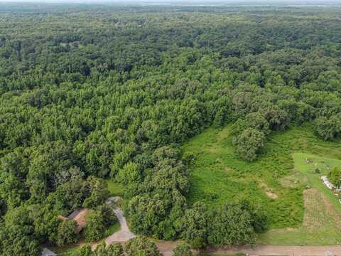 30+\- Acres SFC 328, Forrest City, AR 72335