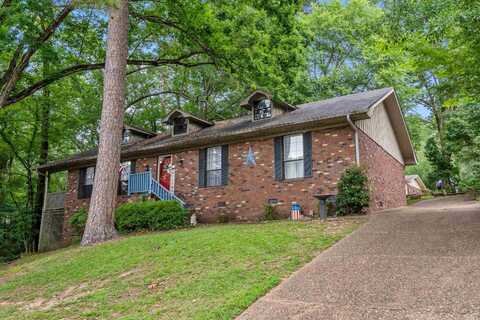 undefined, Arkadelphia, AR 71923