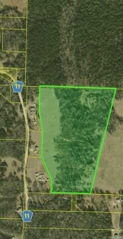 Hempstead 1042, Hope, AR 71801