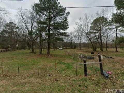 11 Ross Avenue, Antoine, AR 71922