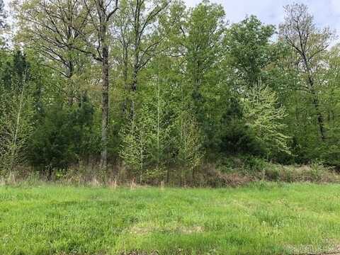 undefined, Batesville, AR 72501