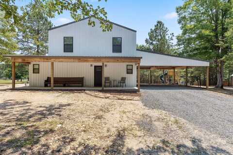 8251 Autumnwood Road, Mabelvale, AR 72103