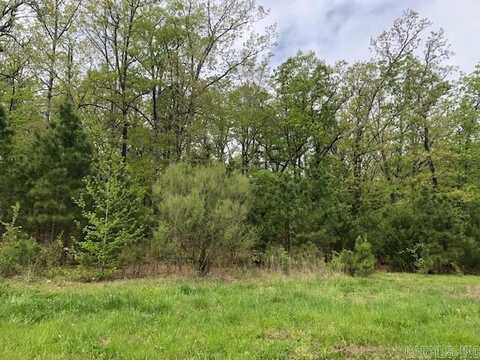 undefined, Batesville, AR 72501