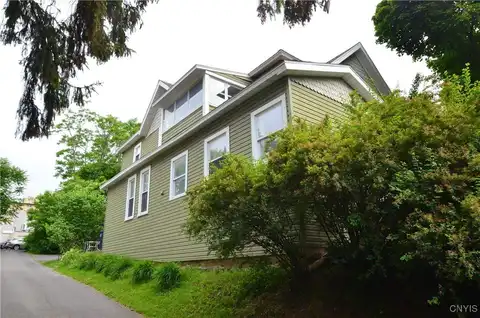 359 Green Street, Syracuse, NY 13203