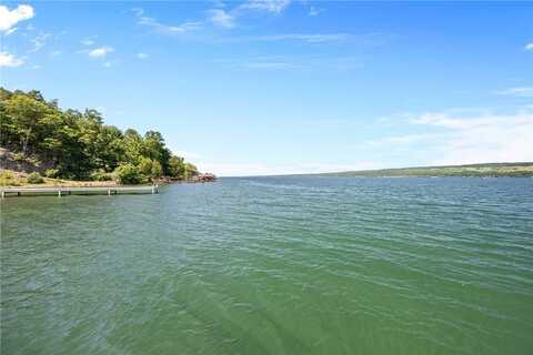 4 Red Cedar Falls Lane, Starkey, NY 14837