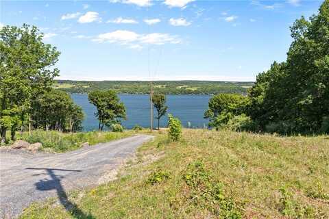 5 Red Cedar Falls Lane, Starkey, NY 14837