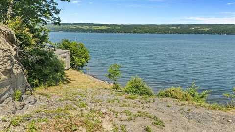 11 Red Cedar Falls Lane, Starkey, NY 14837