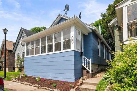 69 Diem Street, Rochester, NY 14620