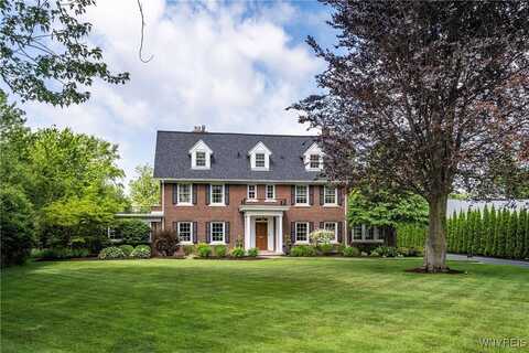 636 Lebrun Road, Amherst, NY 14226