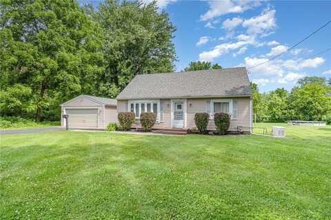 2622 Nichols Street, Ogden, NY 14559