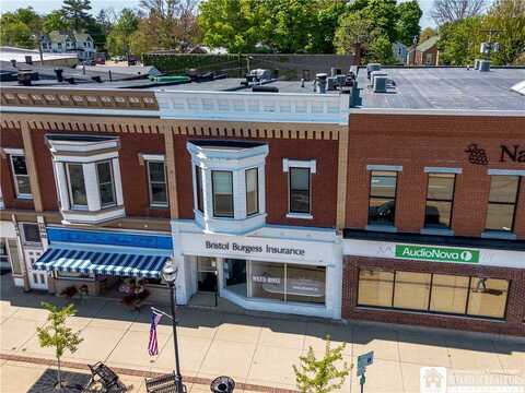 65 E Main Street, Westfield, NY 14787
