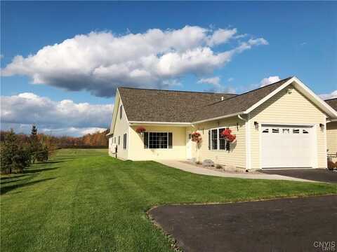 1019 Fyler Road, Sullivan, NY 13082