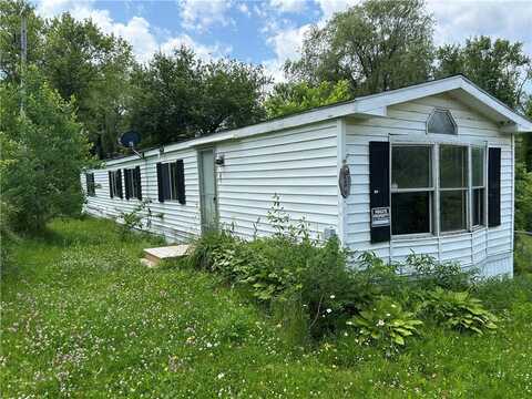 115 Iona Lane, Greene, NY 13778