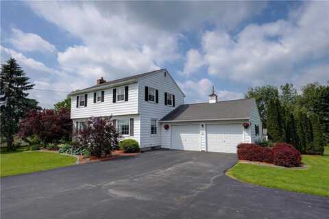 921 Wayneport Road, Macedon, NY 14502