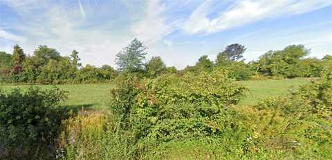 0 - (parcel B) E Lake Road, Fayette, NY 14456