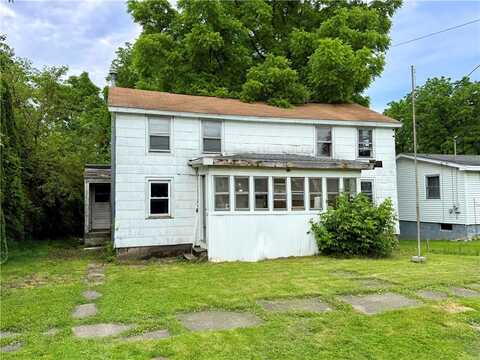 19 Seneca Street, Seneca Falls, NY 13148