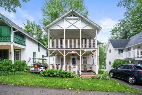 696413 Fillmore Avenue, Castile, NY 14549