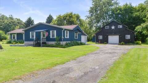8939 Old Route 31, Glen, NY 14489