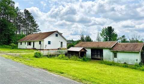 578 Patent Line Road, Sidney, NY 13775