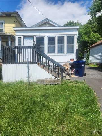 1412 N State Street, Syracuse, NY 13208