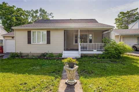2028 Culver Road, Rochester, NY 14609