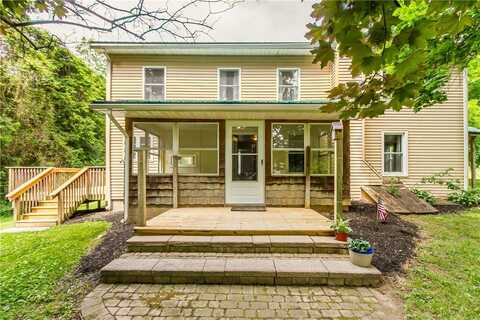 731 Preece Road, Phelps, NY 14456