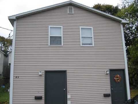 45 Cintra Lane W, Corning City, NY 14830