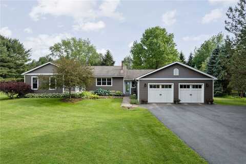 363 Luce Road, Lansing, NY 14882
