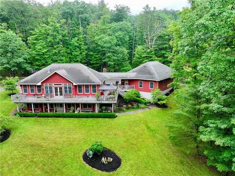5478 State Route 17C, Owego, NY 13760
