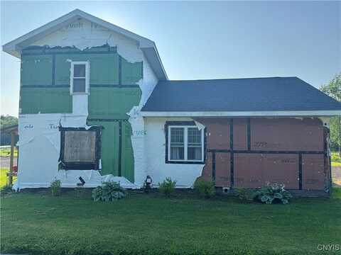 149 Elizabethtown Road, German Flatts, NY 13357