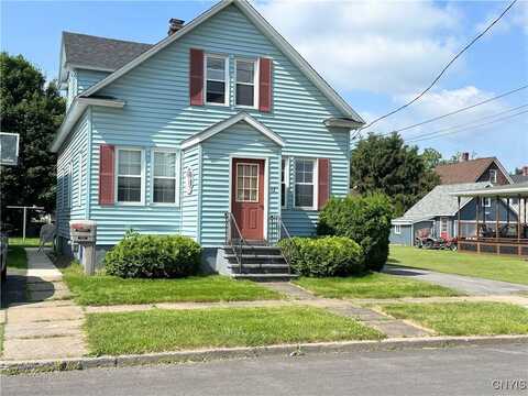 33 White Street, Whitestone, NY 13417