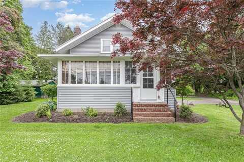 681 Whitney Road, Perinton, NY 14450