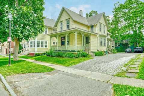 20 Boardman Street, Rochester, NY 14607