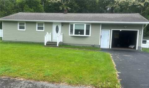 5674 Austin Road, Schuyler, NY 13502