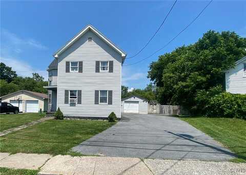218 E Main Street, Brownville, NY 13615
