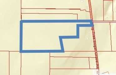 Big Tree Road, Best, NY 14701
