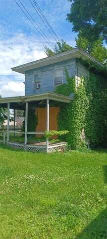 233 Mount Zoar Street, Elmira City, NY 14904