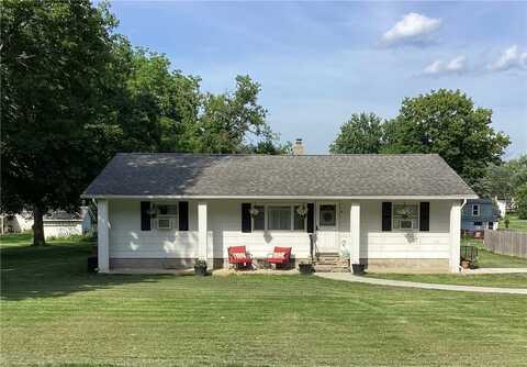 629 Stacia, Southport, NY 14904