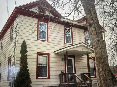 7 Wells Avenue, Oneonta, NY 13820