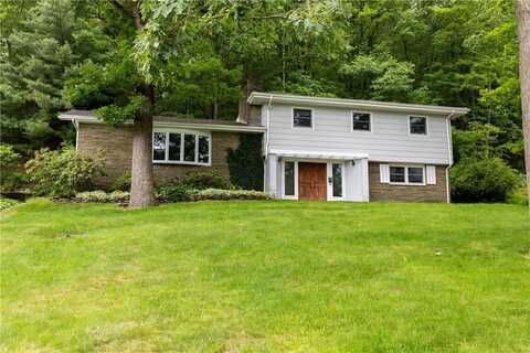 17 Highland Drive, Corning City, NY 14830