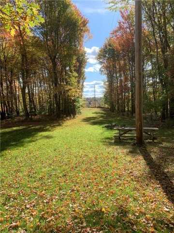 Braehead Road, Great River, NY 13739