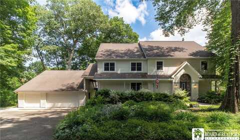 5 Summit Park Drive, Ellery, NY 14712