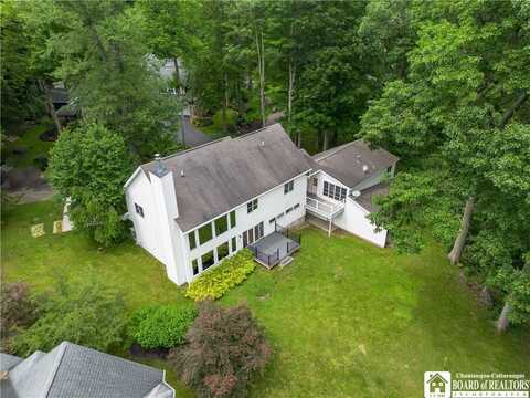 5 Summit Park Drive, Ellery, NY 14712
