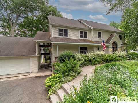 5 Summit Park Drive, Ellery, NY 14712